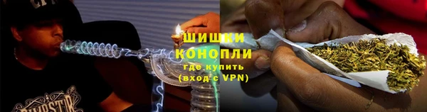дурь Арсеньев