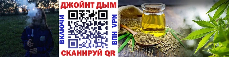 площадка состав мега tor Саки Шишки марихуана гибрид